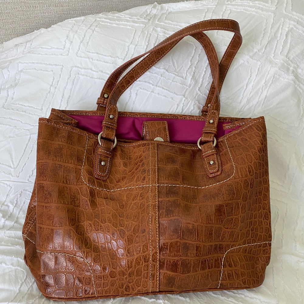 Nine West purse